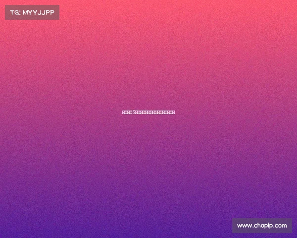 英雄联盟S赛历届高光时刻回顾与经典对决分析