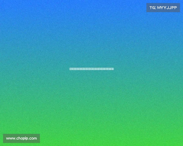 西甲联赛发展历程及未来趋势分析：从传统豪门到新兴力量的崛起