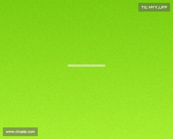 足球转会市场新动向解析全球球员流动趋势与未来潜力变化