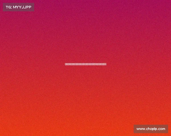 雷特吉告别亚特兰大：感谢球队的支持与陪伴，我将永远怀念你们