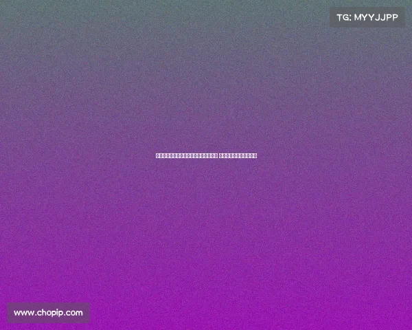 高尔夫协会助力运动发展与全球赛事合作 推动体育文化创新与交流