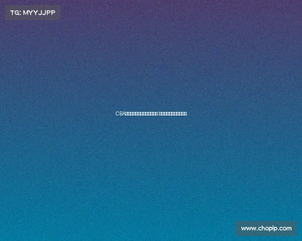 CBA各队阵容分析与球员表现对比 深度解析新赛季竞争态势