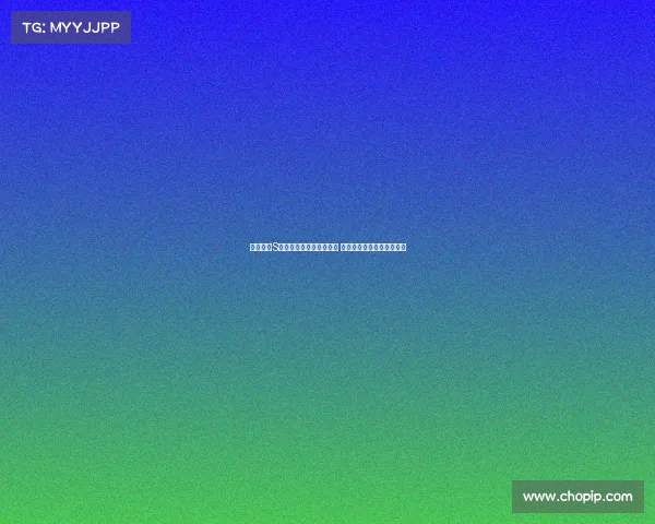 英雄联盟S赛历年顶级选手对比分析 谁才是真正的全球最强玩家