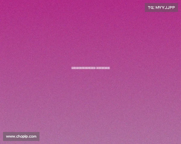 罗马诺透露国米未与尤文谈冈萨雷斯 恩昆库为卢克曼备选