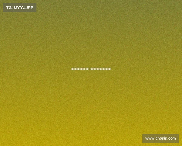 足球转会市场最新动态分析 球员转会趋势与潜力交易大揭秘