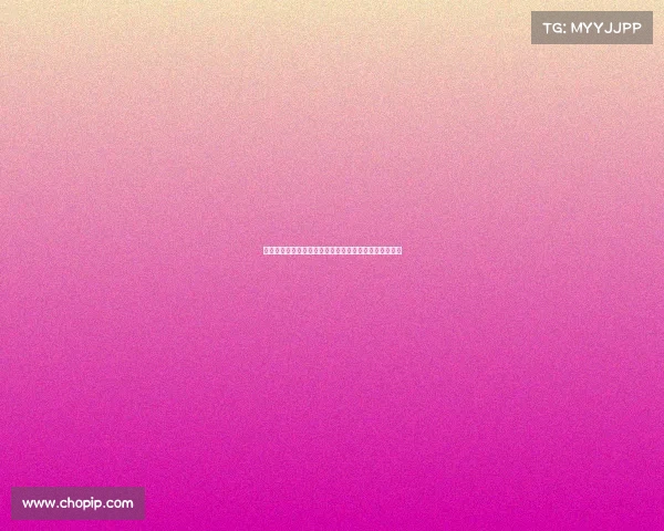 欧冠精彩集锦回顾：历届经典瞬间与绝妙进球的完美呈现