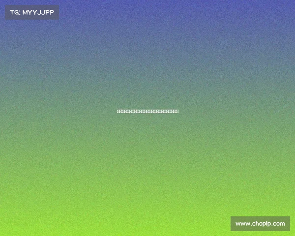 英超联赛最新消息：利物浦签约新援并确认未来赛季目标