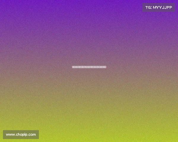 足球转会谣言真假难辨如何分辨真假消息避免被误导