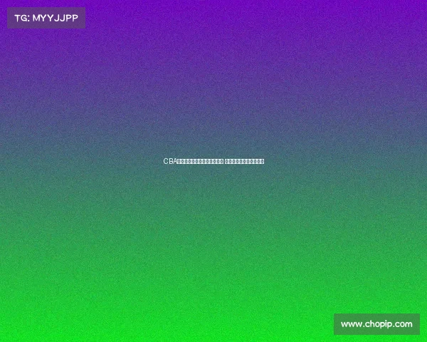 CBA各队阵容分析与球员表现对比 深度解析新赛季竞争态势