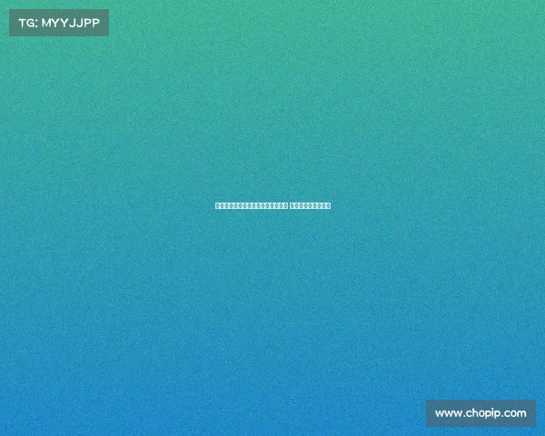 罗马诺透露国米未与尤文谈冈萨雷斯 恩昆库为卢克曼备选