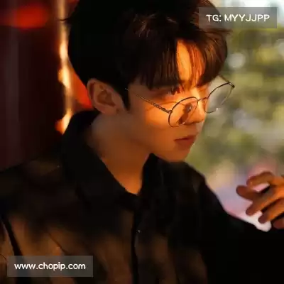 姬力琛