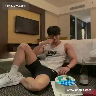 尹娆姗
